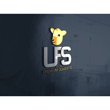 Otomotiv için parlatıcı keçe üretiyoruz  yarışmasına tasarımcı wAres tarafından sunulan  tasarım 