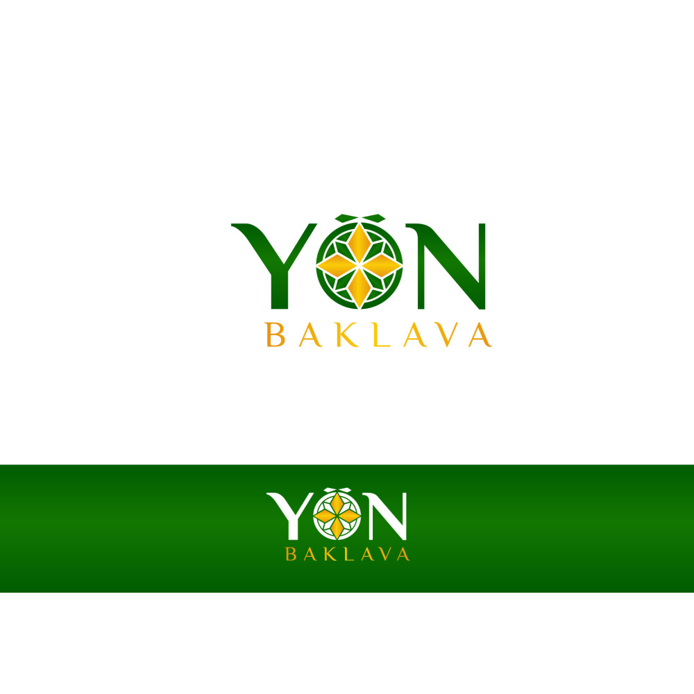  tasarlatasarlat.com Kazanan