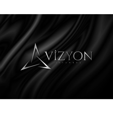 PREMIUM ARAÇ SATAN FİRMAMIZA LOGO  yarışmasına tasarımcı ADGraphic tarafından sunulan  tasarım 