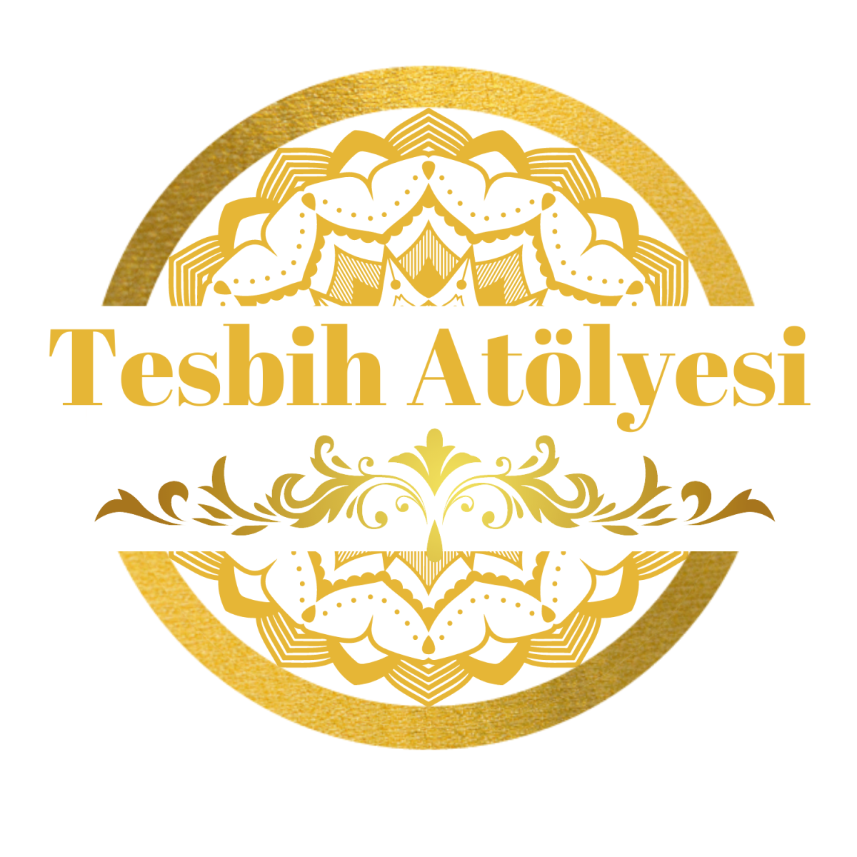 Tasarlayan 1edaguven-TESBİH ATÖLYESİ (tesbihatolyesi.com.tr)
