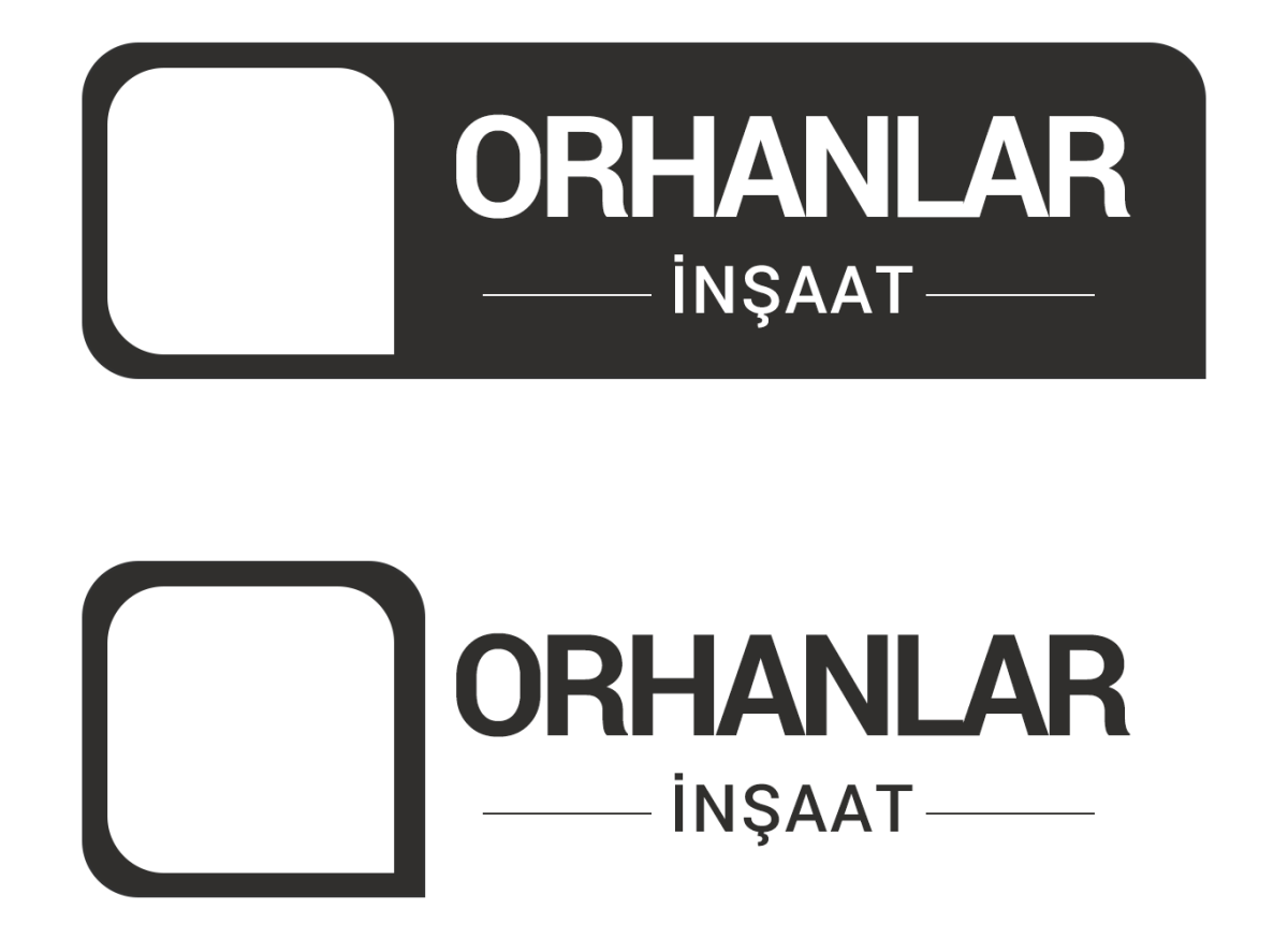 Tasarlayan muraat-Bilinenin ötesin de bir tasarım 