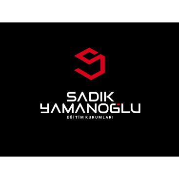 Özel Eğitim Kurumu İçin Logo Tasarımı yarışmasına tasarımcı 2N1K tarafından sunulan  tasarım 