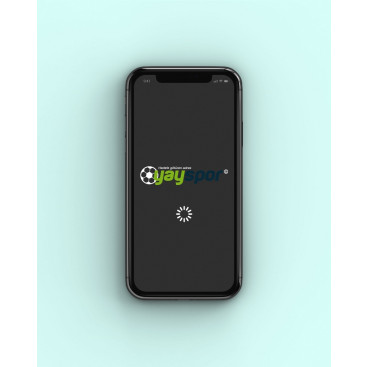 MARKAMA LOGO TASARIMI  yarışmasına tasarımcı м e l t z tarafından sunulan  tasarım 