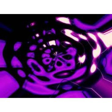 TAMAMEN KURGUSAL ÖRNEK BİR YARIŞMADIR  yarışmasına tasarımcı Logo Tasarım tarafından sunulan  tasarım 