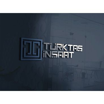 Hep aynı, hep aynı; bu sefer ayrı ! yarışmasına tasarımcı idderyasj tarafından sunulan  tasarım 