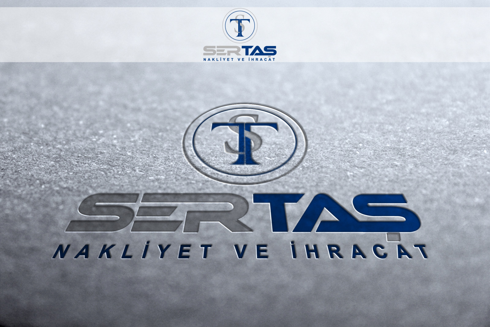 Tasarlayan kamile_aygun-Şimdiden emeğinizden dolayı sonsuz TŞK.
