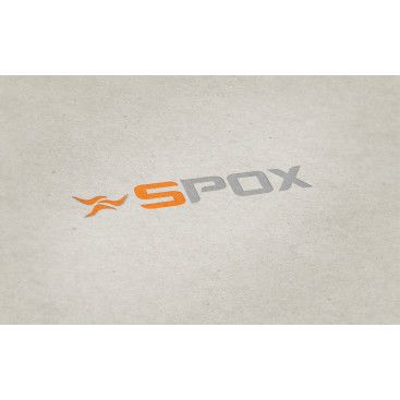 SPOR AYAKKABI LOGO ÇALIŞMASI yarışmasına tasarımcı Forlive Design tarafından sunulan  tasarım 