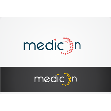 İYİ OLAN KAZANSIN yarışmasına tasarımcı ELORA DESIGN tarafından sunulan  tasarım 