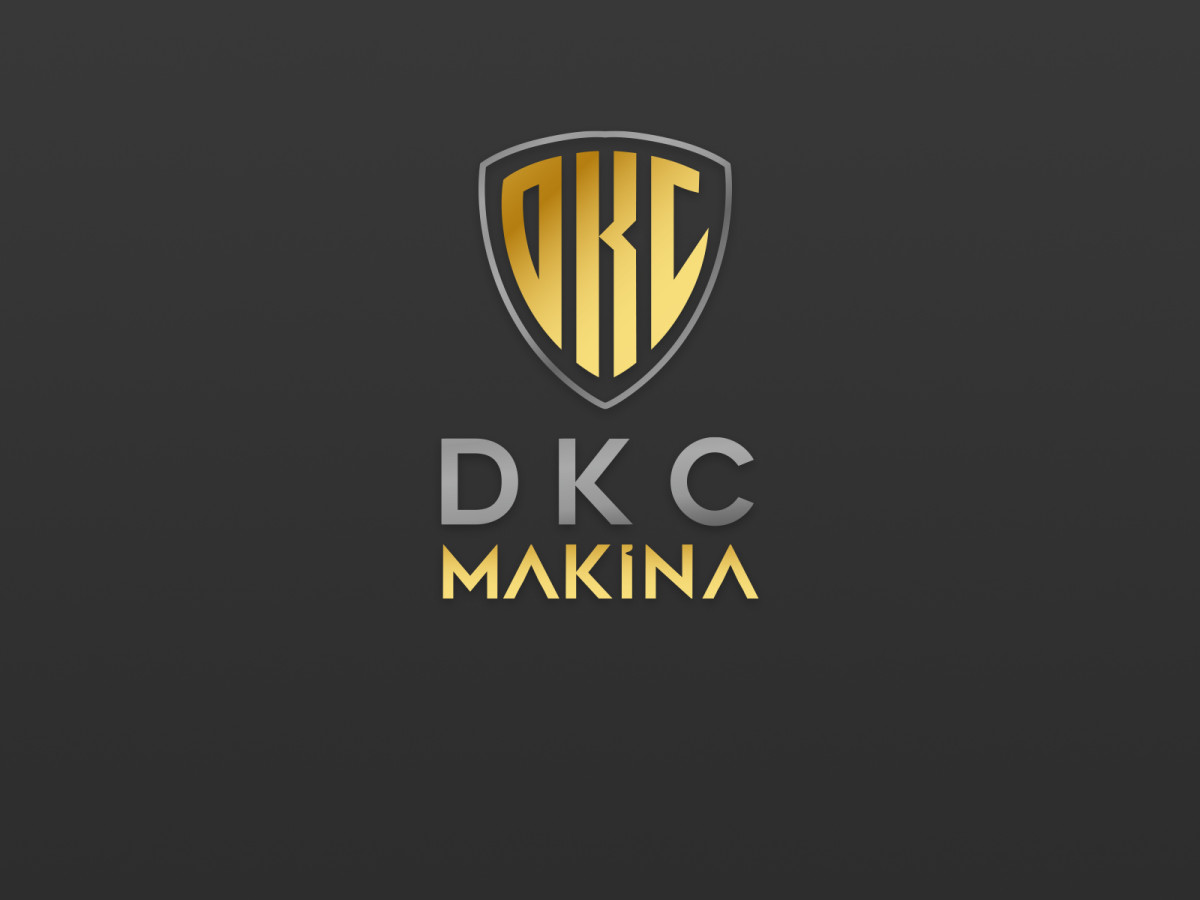 Tasarlayan hose-DKC Mak. San. Tic. AŞ