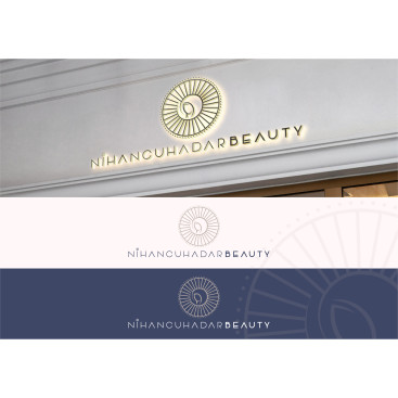 En cool güzellik merkezi :) yarışmasına tasarımcı Bettyko tarafından sunulan  tasarım 