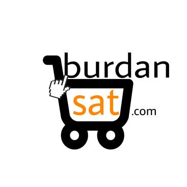 Burdansat.com yarışmasına tasarımcı nazlı9 tarafından sunulan  tasarım 