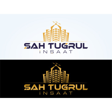 2009 DAN BERİ BİR LOGOMUZ OLMADI :) yarışmasına tasarımcı kursunkalem tarafından sunulan  tasarım 