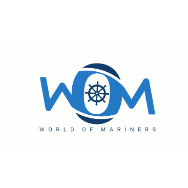 Tasarımınız Tüm Dünyayı Süslesin yarışmasına tasarımcı 2N1K tarafından sunulan  tasarım 