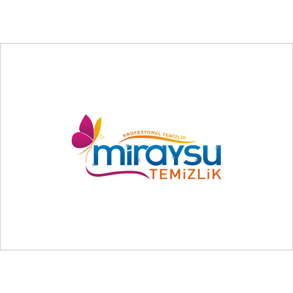  tasarlatasarlat.com Kazanan