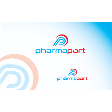 sağlık / ilaç / yazılım ve teknoloji yarışmasına tasarımcı izdüsümü tarafından sunulan  tasarım 