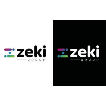 Birden çok alanda hizmet veren firma  yarışmasına tasarımcı asivemavi tarafından sunulan  tasarım 