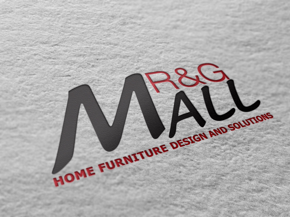 Tasarlayan proea-ALIŞ VERİŞ MERKEZİ LOGO TASARIMI