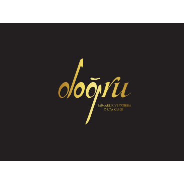 '' Avrupa'nın ARAZİ Yatırım Devi '' yarışmasına tasarımcı AKLI FİKRİ TASARIM tarafından sunulan  tasarım 