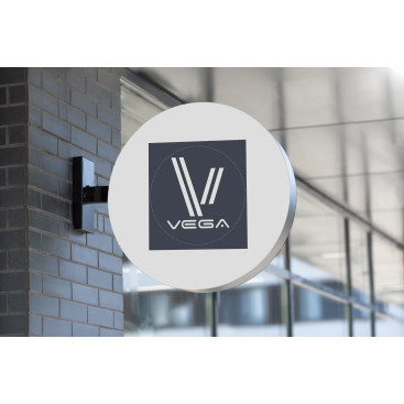 yetenekli eller buraya yarışmasına tasarımcı seydanurblgn tarafından sunulan  tasarım 