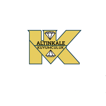 Kuyumcu/Pırlantacı Online Logo Tasarım yarışmasına tasarımcı sefa.p tarafından sunulan  tasarım 