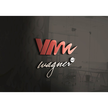 Fark yaratacak logo tasarımı yarışmasına tasarımcı mrdgsn tarafından sunulan  tasarım 