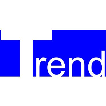 ETKİLEYİCİ VE MODERN BİR LOGO İSTİYORUZ yarışmasına tasarımcı irengim tarafından sunulan  tasarım 