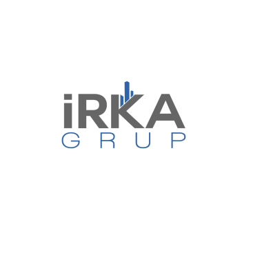 İnşaat Firmamız İçin Logo yarışmasına tasarımcı cssefa tarafından sunulan  tasarım 