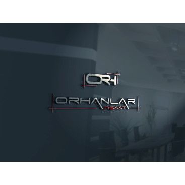 Bilinenin ötesin de bir tasarım  yarışmasına tasarımcı grafikseli tarafından sunulan  tasarım 