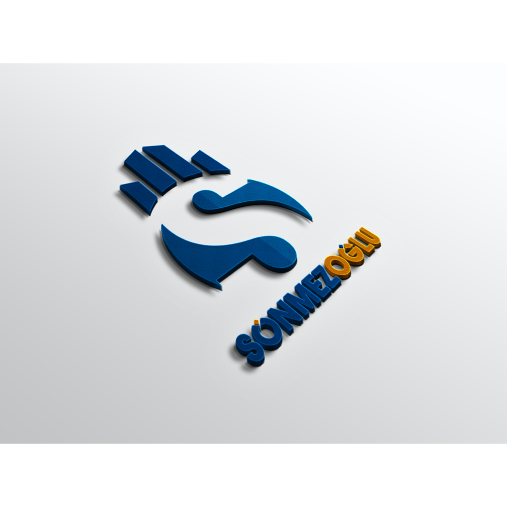  tasarlatasarlat.com Kazanan