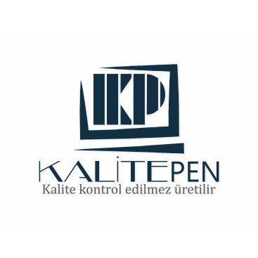 pvc ve aluminyum kapi pencere atolyesi  yarışmasına tasarımcı Memorasyon tarafından sunulan  tasarım 