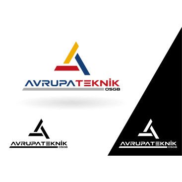 İş Güvenliği için Logo yarışmasına tasarımcı hbgrafik tarafından sunulan  tasarım 