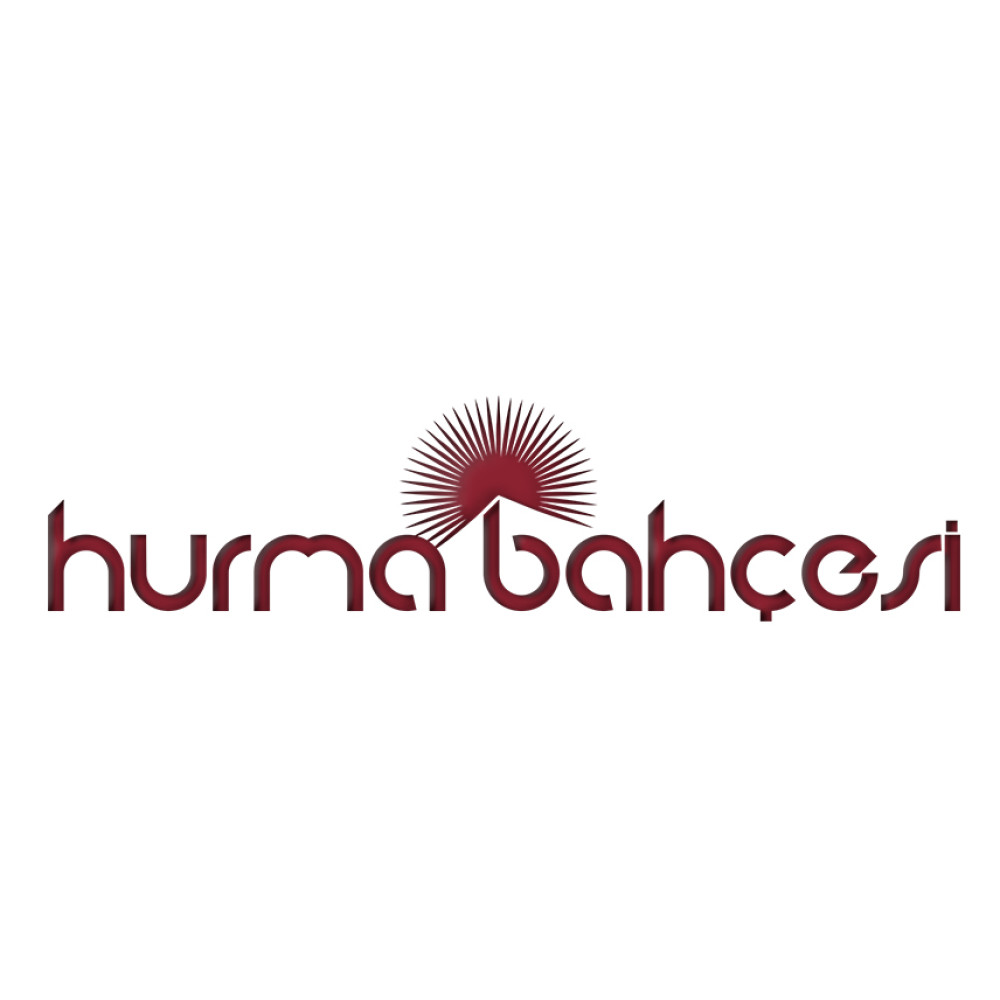HURMA BAHÇESİ FİRMASI