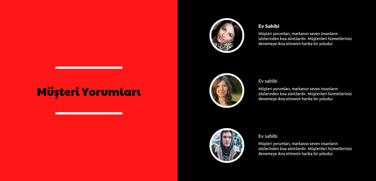 Tasarlayan MEL4-PROJECTS ARCHİTECTS - WEB TASARIM YARIŞ!
