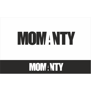 Mevcut markamıza LOGO çalışması yarışmasına tasarımcı ErcanH tarafından sunulan  tasarım 