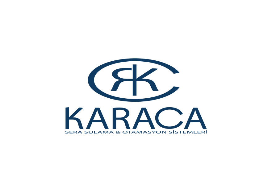KARACA SERA SULAMA OTOMASYON SİSTEMLERİ yarışmasına tasarımcı era tarafından sunulan  tasarım 