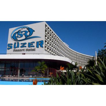 4 YILDIZLI HOTEL İÇİN LOGO ÇALIŞMASI yarışmasına tasarımcı pdiddy tarafından sunulan  tasarım 