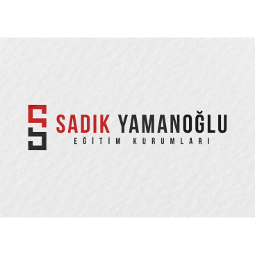 Özel Eğitim Kurumu İçin Logo Tasarımı yarışmasına tasarımcı kenandesign tarafından sunulan  tasarım 