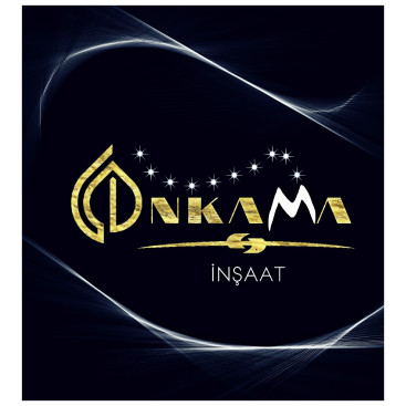 TASARIMDAKİ RENKLERİN UYUMU  yarışmasına tasarımcı Seyda.A tarafından sunulan  tasarım 