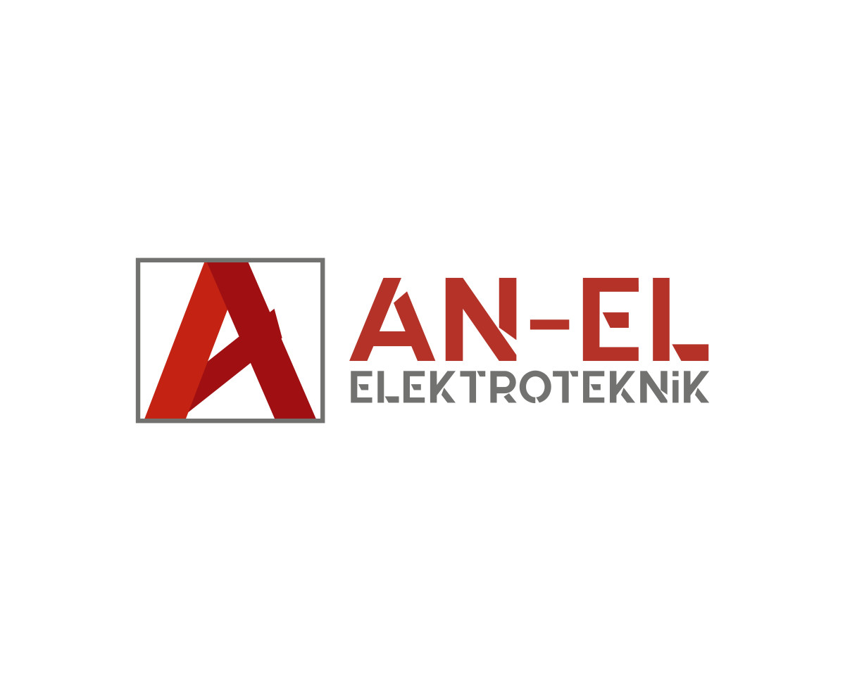 Tasarlayan emrhturhn-AN-EL ELEKTROTEKNİK