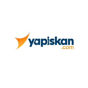 yapiskan.com yarışmasına tasarımcı art_logo tarafından sunulan  tasarım 