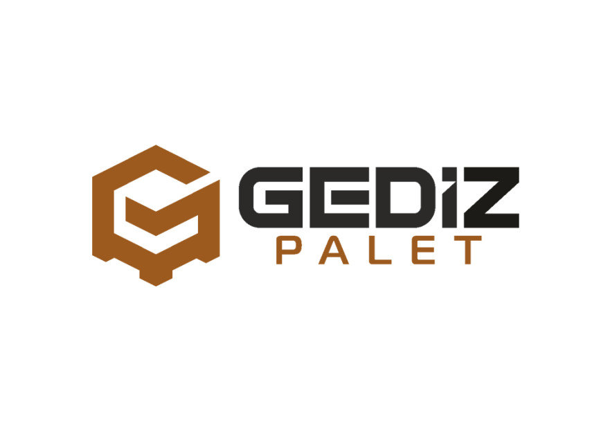 PALETTE EN BÜYÜK MARKA OLMA HEDEFİ İÇİN yarışmasına tasarımcı Ersin Esra tarafından sunulan  tasarım 