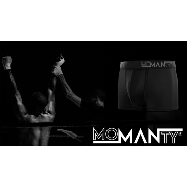 Mevcut markamıza LOGO çalışması yarışmasına tasarımcı berkacici tarafından sunulan  tasarım 