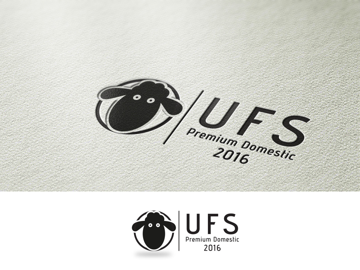 Tasarlayan hfy-Otomotiv için parlatıcı keçe üretiyoruz 