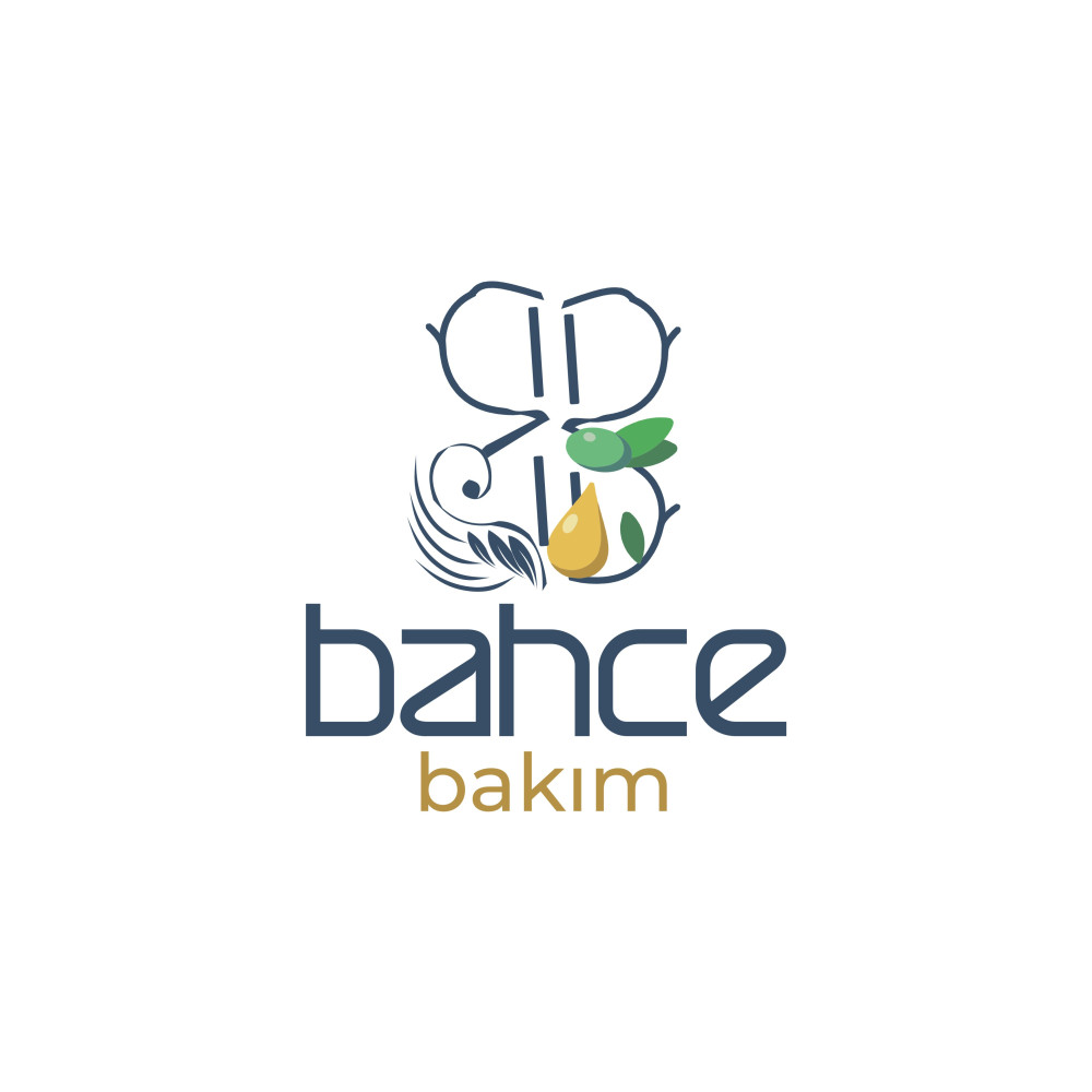 bahçe bakim yarışmasına reikilam tarafından girilen tasarım