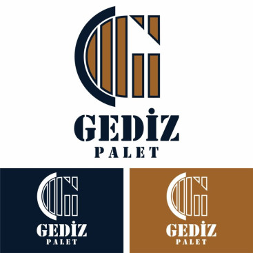 PALETTE EN BÜYÜK MARKA OLMA HEDEFİ İÇİN yarışmasına tasarımcı elifloras tarafından sunulan  tasarım 