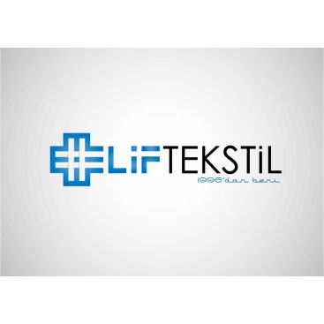 UFKUNUN SINIRLARI NE KADAR? yarışmasına tasarımcı AMG Design tarafından sunulan  tasarım 