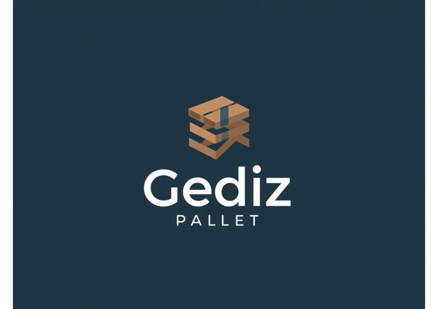 PALETTE EN BÜYÜK MARKA OLMA HEDEFİ İÇİN yarışmasına tasarımcı GK DESIGN tarafından sunulan  tasarım 