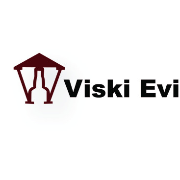 Bir Viski Evi inşa ediyoruz.  yarışmasına tasarımcı EAE tarafından sunulan  tasarım 