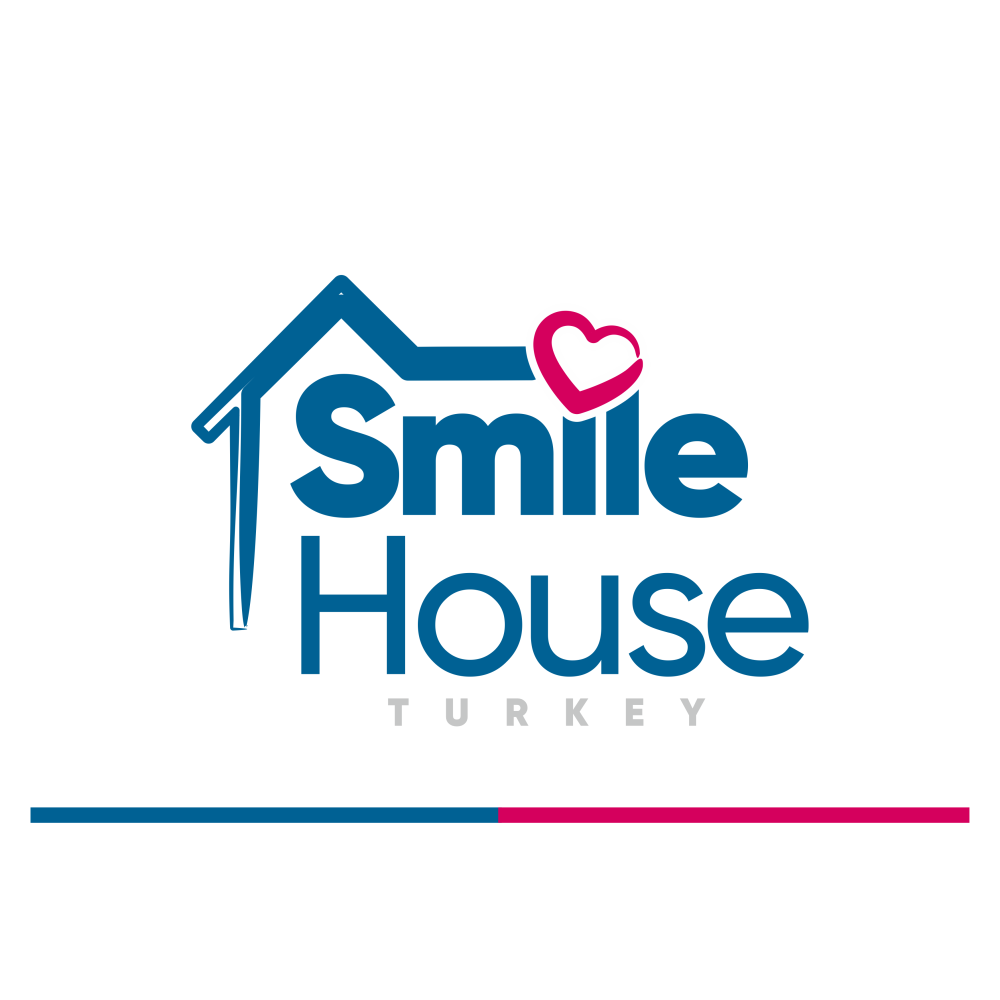 DENTAL CLINIC LOGO yarışmasına veyselerdo tarafından girilen tasarım