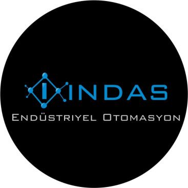 OTOMASYON FİRMASI İÇİN LOGO TASARIMI yarışmasına tasarımcı modest tarafından sunulan  tasarım 